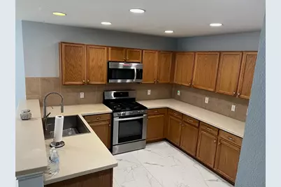 5702 La Crema, Missouri City, TX 77459 - Photo 6