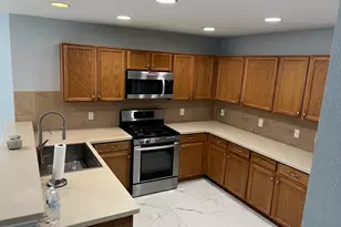 5702 La Crema, Missouri City, TX 77459 - Photo 6