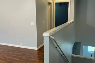 5702 La Crema, Missouri City, TX 77459 - Photo 14