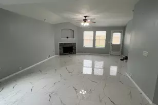 5702 La Crema, Missouri City, TX 77459 - Photo 8