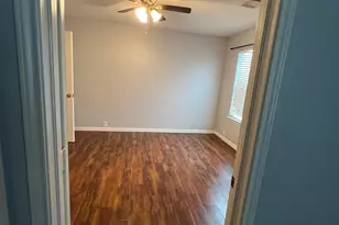 5702 La Crema, Missouri City, TX 77459 - Photo 22