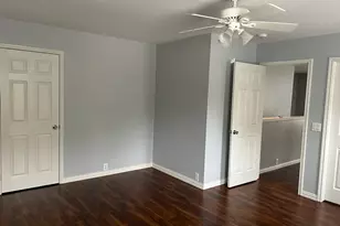 5702 La Crema, Missouri City, TX 77459 - Photo 18