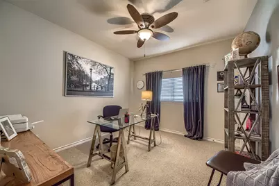 26206 Presidio Cliff, Boerne, TX 78015 - Photo 20