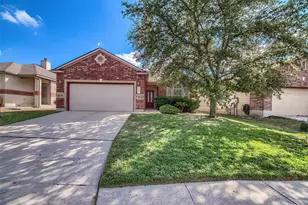 26206 Presidio Clf, Boerne, TX 78015 - Photo 2