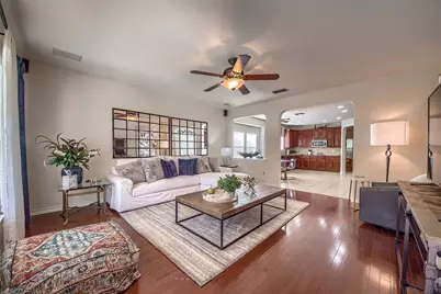 26206 Presidio Cliff, Boerne, TX 78015 - Photo 12