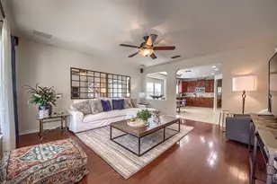 26206 Presidio Clf, Boerne, TX 78015 - Photo 12