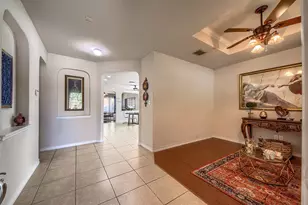 26206 Presidio Clf, Boerne, TX 78015 - Photo 6