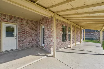 19545 Crosby Eastgate Road, Crosby, TX 77532 - Photo 22