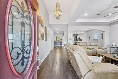 19545 Crosby Eastgate Road, Crosby, TX 77532 - Photo 8
