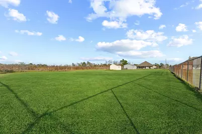 19545 Crosby Eastgate Road, Crosby, TX 77532 - Photo 24