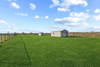 19545 Crosby Eastgate Road, Crosby, TX 77532 - Photo 4