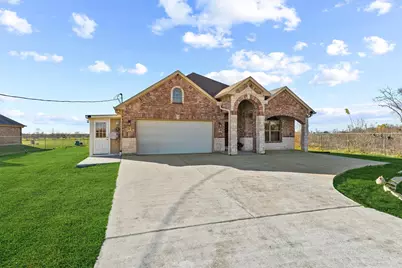 19545 Crosby Eastgate Road, Crosby, TX 77532 - Photo 6
