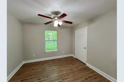 7902 Masters Road, Manvel, TX 77578 - Photo 20