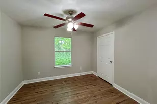 7902 Masters Rd, Manvel, TX 77578 - Photo 20