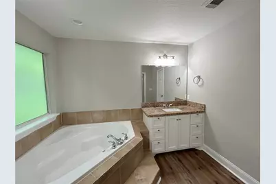 7902 Masters Road, Manvel, TX 77578 - Photo 18