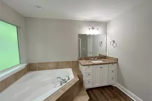 7902 Masters Rd, Manvel, TX 77578 - Photo 18