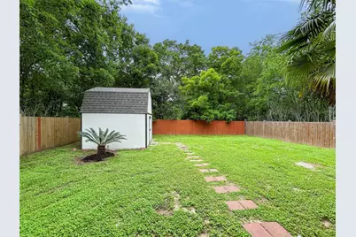 7902 Masters Road, Manvel, TX 77578 - Photo 4
