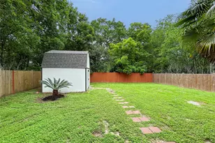 7902 Masters Rd, Manvel, TX 77578 - Photo 4