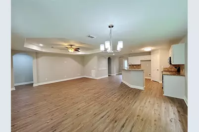 7902 Masters Road, Manvel, TX 77578 - Photo 10