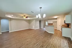 7902 Masters Rd, Manvel, TX 77578 - Photo 10