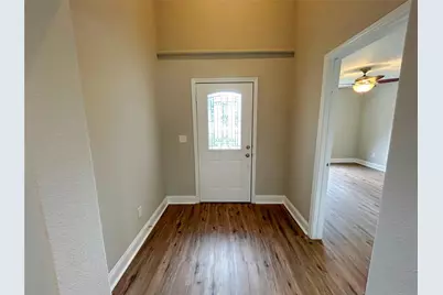 7902 Masters Road, Manvel, TX 77578 - Photo 6
