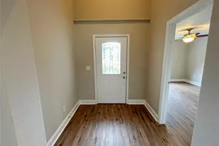 7902 Masters Rd, Manvel, TX 77578 - Photo 6