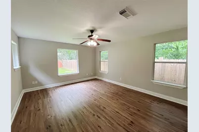 7902 Masters Road, Manvel, TX 77578 - Photo 16