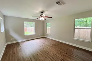 7902 Masters Rd, Manvel, TX 77578 - Photo 16