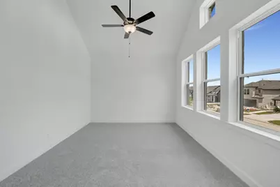 5523 Bonfire Alley, Manvel, TX 77578 - Photo 40