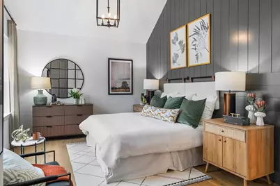 5523 Bonfire Alley, Manvel, TX 77578 - Photo 4