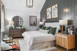 5523 Bonfire Aly, Manvel, TX 77578 - Photo 4