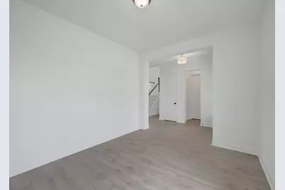 5523 Bonfire Alley, Manvel, TX 77578 - Photo 16