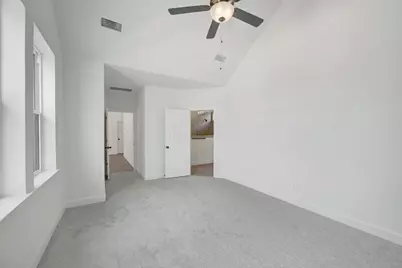 5523 Bonfire Alley, Manvel, TX 77578 - Photo 42