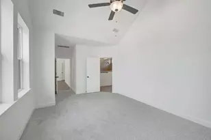 5523 Bonfire Aly, Manvel, TX 77578 - Photo 42