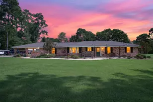 4169 Leatherwood Dr, Kountze, TX 77625 - Photo 38