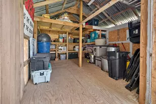 4169 Leatherwood Dr, Kountze, TX 77625 - Photo 28