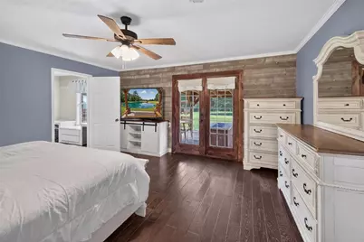 4169 Leatherwood Drive, Kountze, TX 77625 - Photo 14
