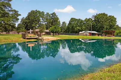 4169 Leatherwood Drive, Kountze, TX 77625 - Photo 32
