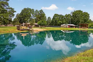 4169 Leatherwood Dr, Kountze, TX 77625 - Photo 32