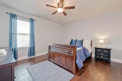 22631 August Crow Drive, Hockley, TX 77447 - Photo 12