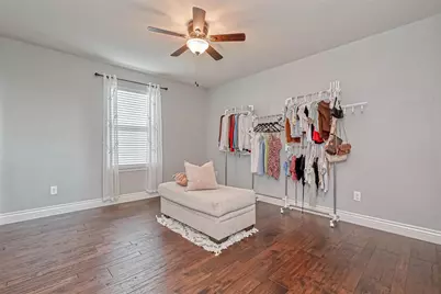 22631 August Crow Drive, Hockley, TX 77447 - Photo 14