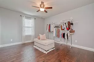 22631 August Crow Dr, Hockley, TX 77447 - Photo 14