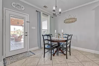 22631 August Crow Drive, Hockley, TX 77447 - Photo 10