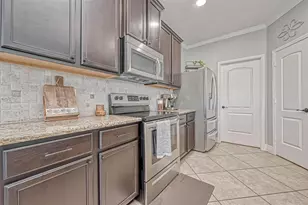 22631 August Crow Dr, Hockley, TX 77447 - Photo 8