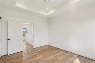 1218 Wycliffe Dr, Houston, TX 77043 - Photo 14