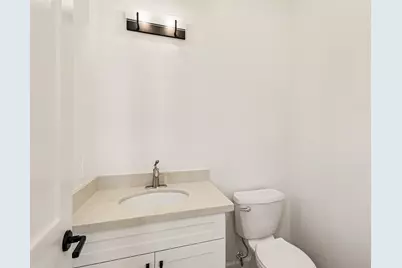 1218 Wycliffe Drive, Houston, TX 77043 - Photo 18