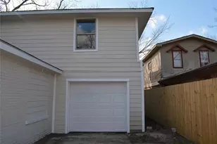 3007 Grovey St, Houston, TX 77026 - Photo 4