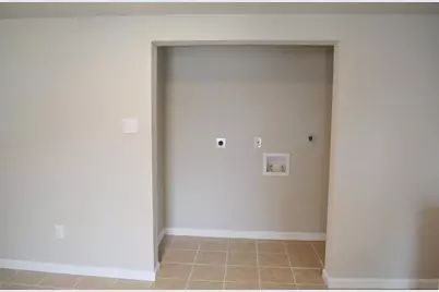 3007 Grovey Street, Houston, TX 77026 - Photo 20