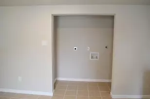 3007 Grovey St, Houston, TX 77026 - Photo 20