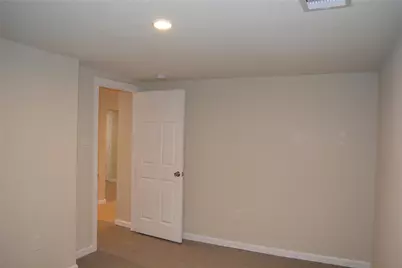 3007 Grovey Street, Houston, TX 77026 - Photo 8
